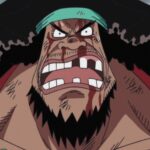 One Piece: How The Logia Devil Fruit Class Is Slowly Dying