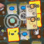 Card Colony – Official Release Date Trailer