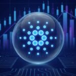 Cardano (ADA) Price Prediction 2026: Can a Research-Driven Blockchain Compete in a Utility-Focused Market?