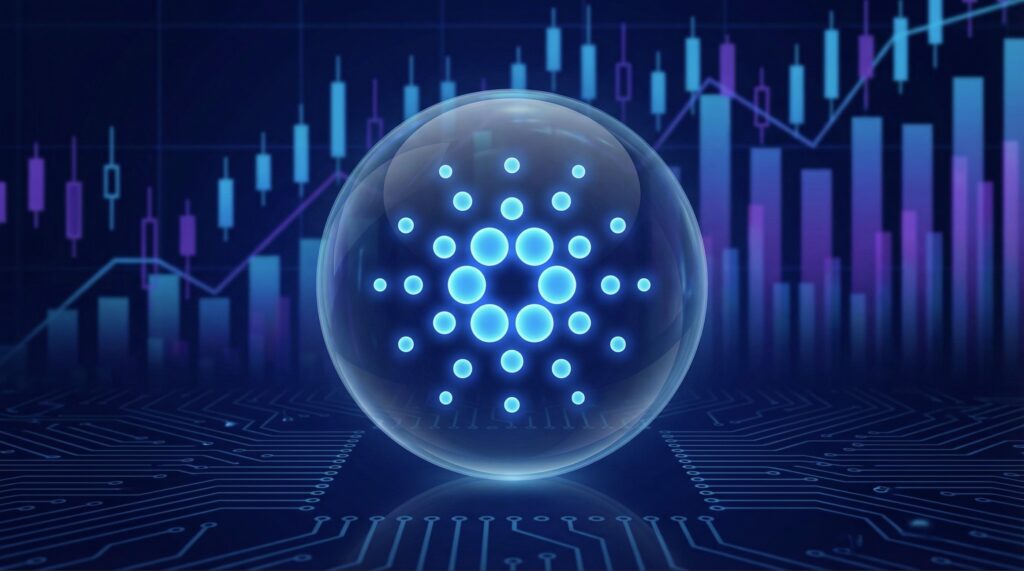 Cardano (ADA) Price Prediction 2026: Can a Research-Driven Blockchain Compete in a Utility-Focused Market?