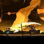 Castlevania: Belmont’s Curse Will Appear at 45+ Minute Triple-i Initiative Showcase on April 9th