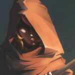 Castlevania: Belmont’s Curse Is ‘Not a Roguelike or a Roguelite Game,’ Konami Insists