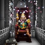 Cat Me If You Can – Official Gameplay & Release Window Trailer