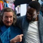 The pilot to one of the MCU’s best shows is now free on YouTube