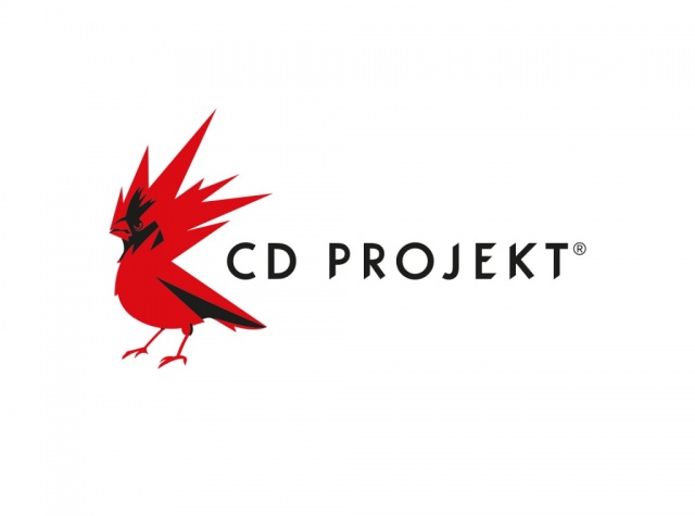 CD Project RED Will Publish An “Unannounced Gaming Project” In The Coming Quarters