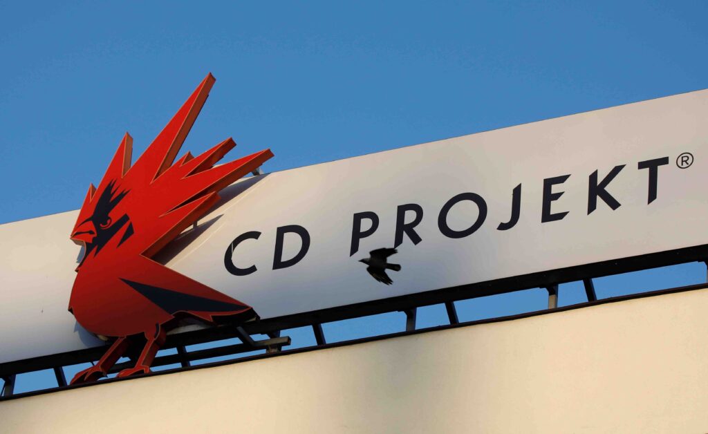 CD Projekt RED announces that Cyberpunk 2 is in pre-production and Project Hadar is in the conceptual phase