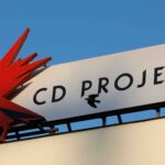 CD Projekt RED announces that Cyberpunk 2 is in pre-production and Project Hadar is in the conceptual phase