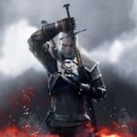CD Projekt RED will launch an unannounced project in the coming quarters