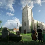 The Video Games You Should Play This Weekend – March 20