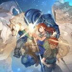 Chained Echoes Dev Sues First Press Games Over Missing Physical Editions