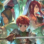 Acclaimed RPG Chained Echoes’ creator is suing its publisher because its physical edition still isn’t here two years later