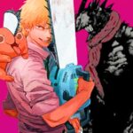 Chainsaw Man’s final chapter brings back 2 beloved characters to give Denji the ending he deserves