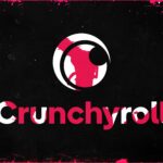 Crunchyroll Simulcast Schedule (March 9 – March 15)