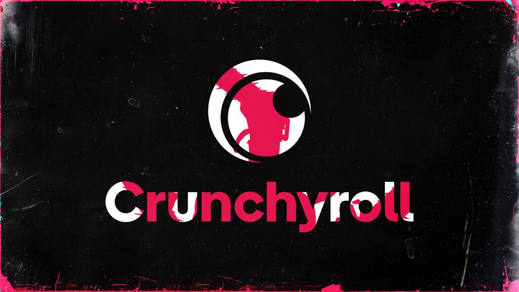 Crunchyroll Simulcast Schedule (March 16 – March 22)