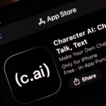 “Use a gun” or “beat the crap out of him”: AI chatbot urged violence, study finds