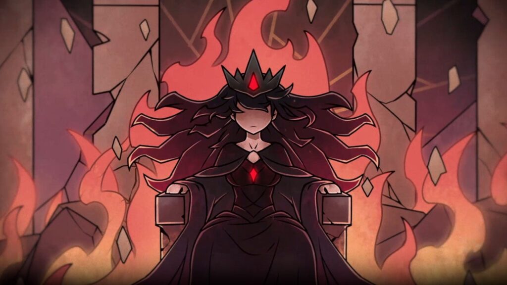 Cinderia – Official Launch Trailer