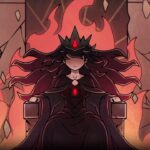 Cinderia – Official Launch Trailer