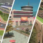 Cities Skylines 1 is getting its first new expansion in two years as resurrection efforts seemingly continue amid sequel’s struggles