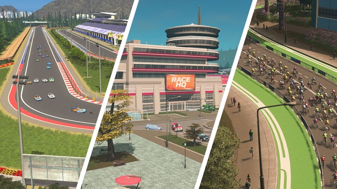 Cities Skylines 1 is getting its first new expansion in two years as resurrection efforts seemingly continue amid sequel’s struggles