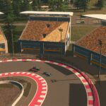 Cities: Skylines welcomes the Race Day expansion on March 10