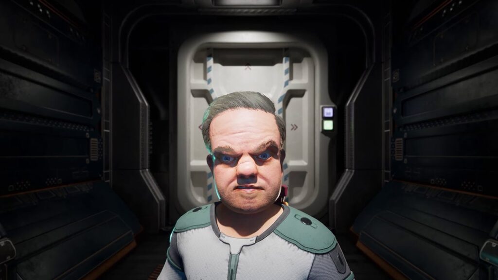 Claim Denied – Official Announcement Trailer