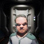 Claim Denied – Official Announcement Trailer