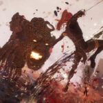 BAFTA Game Awards 2026 nominations revealed, Clair Obscur: Expedition 33 leads in nine categories