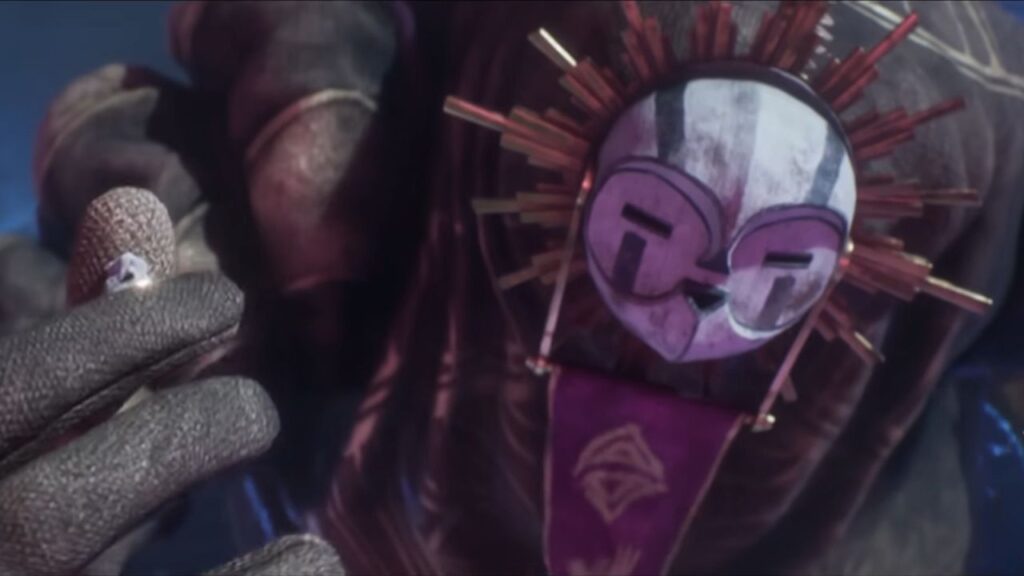 Clair Obscur: Expedition 33 and Dispatch Lead BAFTA Game Awards 2026 Nominations