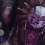 Clair Obscur: Expedition 33 and Dispatch Lead BAFTA Game Awards 2026 Nominations