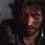 Clair Obscur: Expedition 33 Devs Won’t Pick a Canon Ending as They Work on a Sequel: ‘It Is a Schrodinger’s Ending’