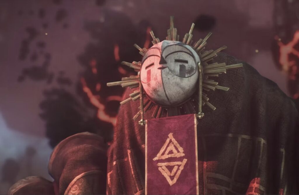 Clair Obscur: Expedition 33 devs resolve dispute with comic book author