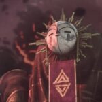 Clair Obscur: Expedition 33 devs resolve dispute with comic book author