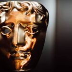 Clair Obscur Expedition 33 is the big favorite of the BAFTA Games Awards 2026 with 12 nominations