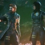 Clair Obscur: Expedition 33 wins GOTY, again, at the GDC Awards