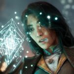 Clair Obscur: Expedition 33 Writer Jennifer Svedberg-Yen Joined the Team After Working in Finance, Teaching Cuban Salsa, and a NASA Experiment: ‘Maybe I Can Say I’m a Writer Now’