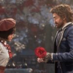 Clair Obscur: Expedition 33 wins Game of the Year at Game Developers Choice Awards 2026