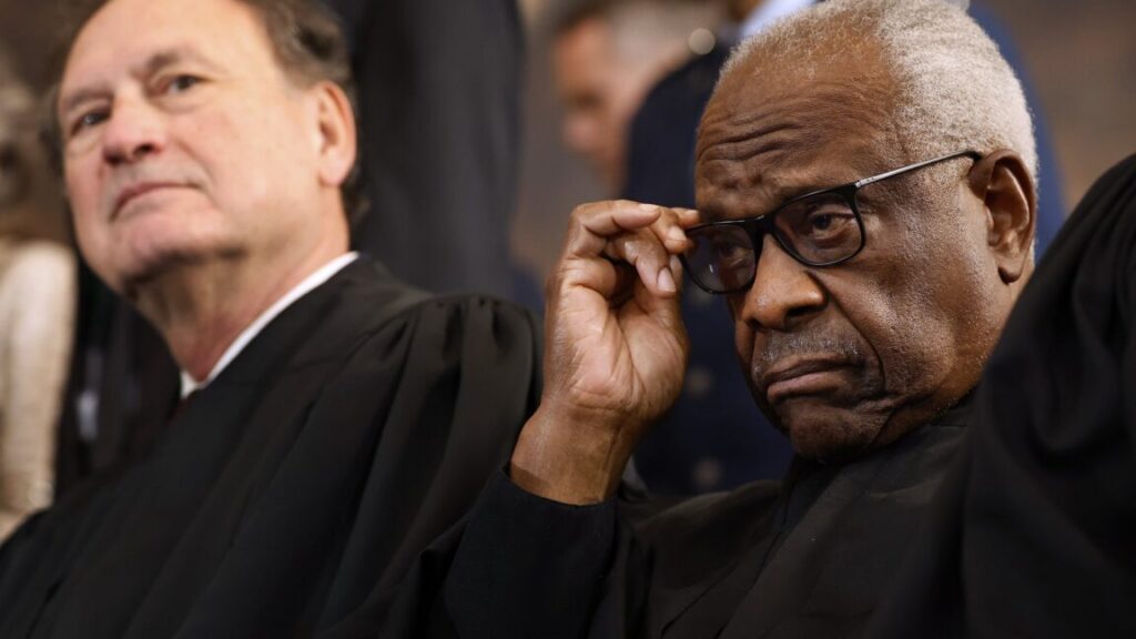 Supreme Court rejects Sony’s attempt to kick music pirates off the Internet