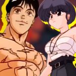 6 Classic ‘90s Anime OVAs No One Remembers in 2026