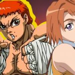 7 Classic Shonen Anime That Are Completely Unwatchable Today
