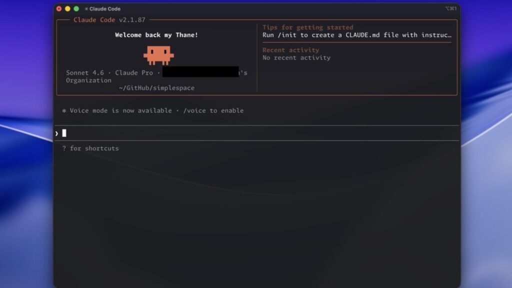 Entire Claude Code CLI source code leaks thanks to exposed map file