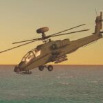 Cleared Hot – Official Chapter 1B Update Trailer