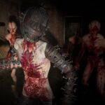 “We Had to Take Nothing Out” The New Hellraiser Game Has Officially Received Its ESRB Rating
