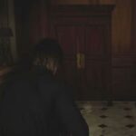 Resident Evil 9: Requiem – All Warped Closet Locations and How to Open Them