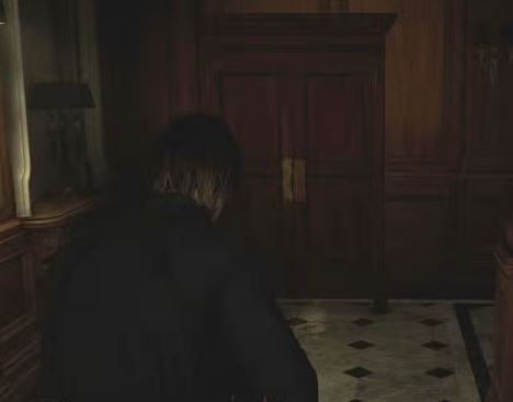 Resident Evil 9: Requiem – All Warped Closet Locations and How to Open Them