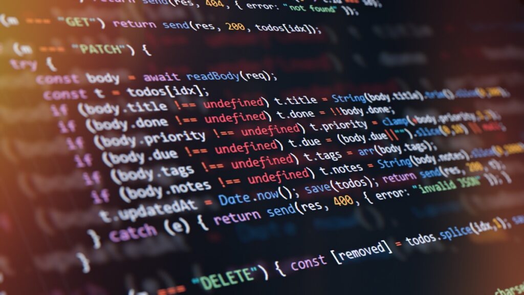 Hacker hijacks Axios open-source project, used by millions, to push malware