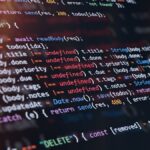 Hacker hijacks Axios open-source project, used by millions, to push malware