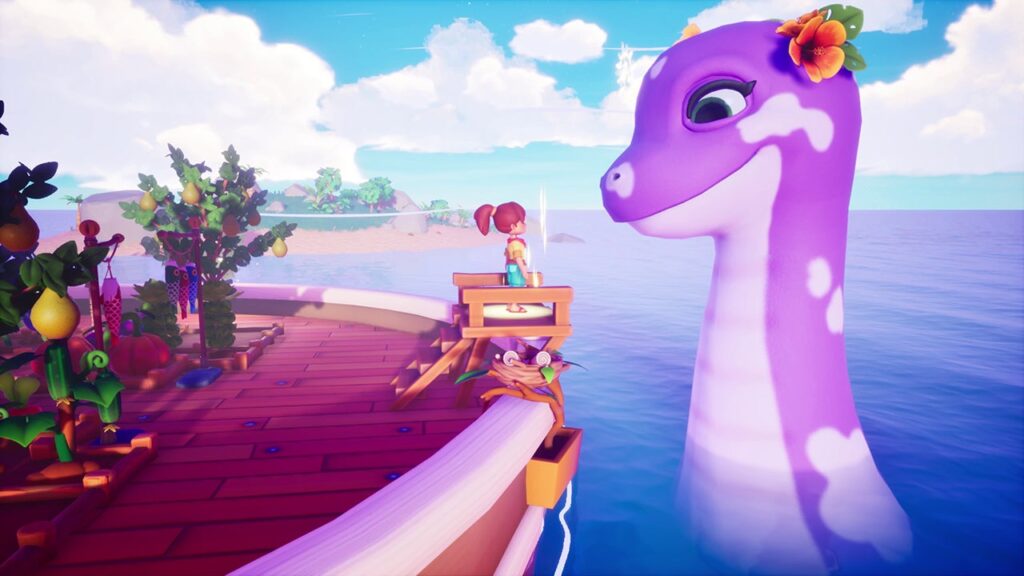 Collector’s Cove – Official Launch Trailer