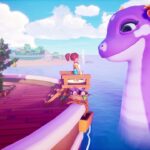 Collector’s Cove – Official Launch Trailer