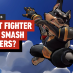 Combos Devils Video Preview