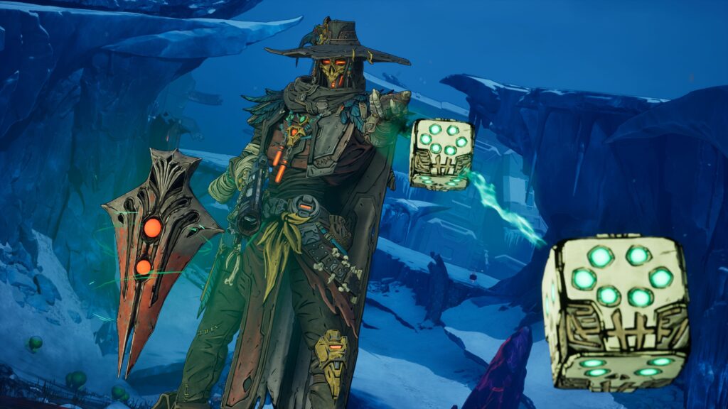 ‘Come Back for the Adventure’ — After a Turbulent 6 Months, Borderlands 4 Gets Its First Big DLC, and Gearbox Hopes Lapsed Fans Return for It